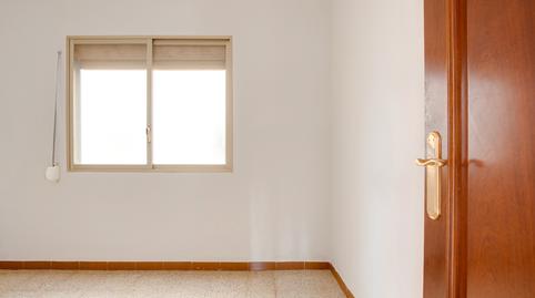 Photo 4 of Flat for sale in Carrer de Les Delícies, La Gavarra, Cornellà de Llobregat