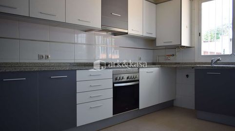 Foto 5 de Casa adosada de alquiler en San Antonio de Benagéber, Valencia