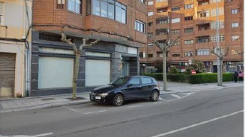 Photo 2 of Premises for rent in La Asunción - La Inmaculada, León Capital