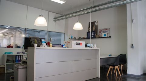 Photo 2 of Commercial properties for sale in Valencia, Zona Calle Valencia, Torrent
