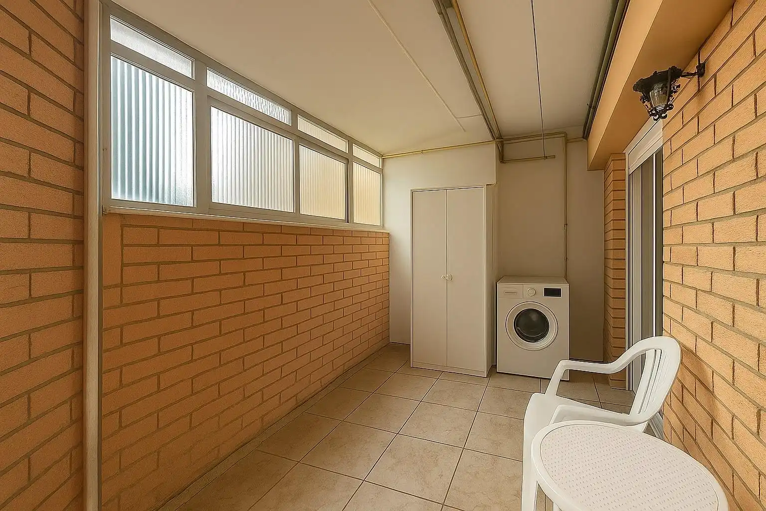 Appartement avec terrasse à vendre à Centre - Sant Oleguer, imagen 5