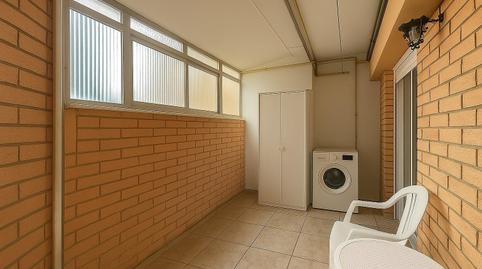 Foto 5 de Pis en venda a Centre, Barcelona