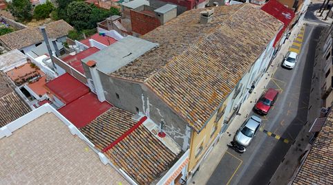 Foto 4 von Haus oder Chalet zum Verkauf in San Jose, Ròtova, Valencia
