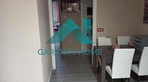 Foto 4 de Pis en venda a La Cañada, Cáceres