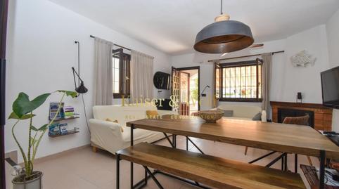 Photo 5 of House or chalet for sale in Carrer del Cadafal, Playa Tamarit - Playa Lissa, Santa Pola