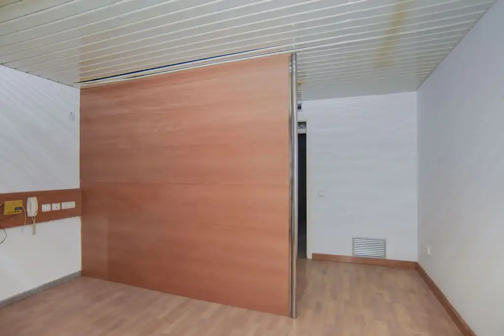 Local comercial en venda a BISBE MORGADES, imagen 7