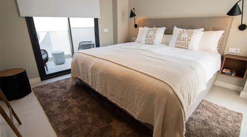 Foto 4 de Apartament en venda a Calle Paula, 1, El Higuerón, Fuengirola