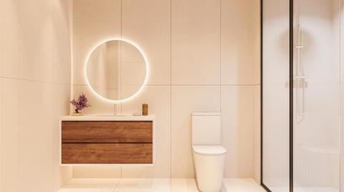 Photo 4 from new construction home in Flat for sale in Passatge Santa Eulàlia, 14, La Plana, Barcelona