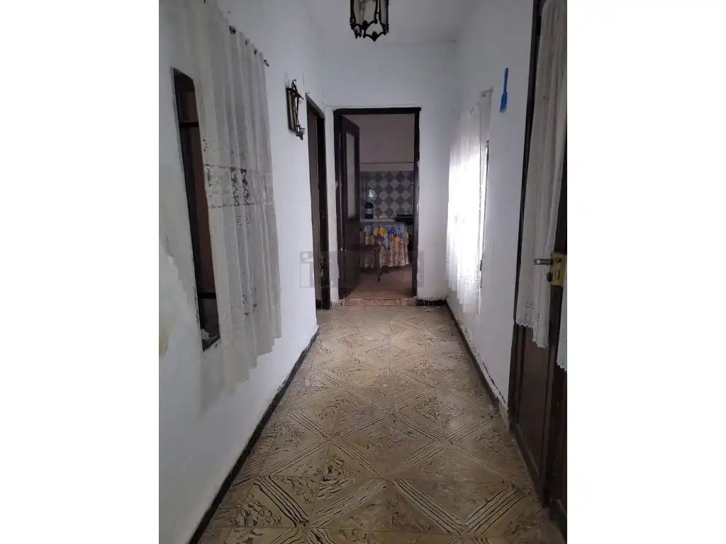 Casa o chalet en venta en Calle Cádiz, 12, El Toboso