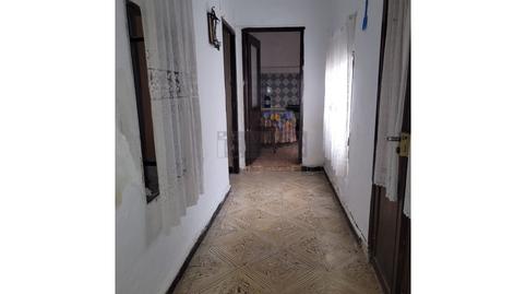 Photo 4 of House or chalet for sale in Calle Cádiz, 12, El Toboso, Toledo