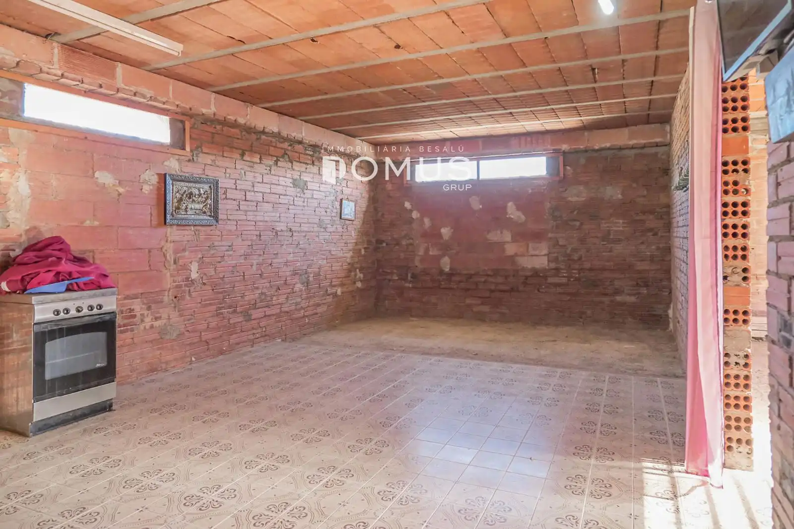 House with terrace for sale in DOCTOR DAMIÀ ESTELA, imagen 65