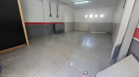 Foto 2 von Geschaftsraum zur Miete in Les Roquetes, Sant Pere de Ribes