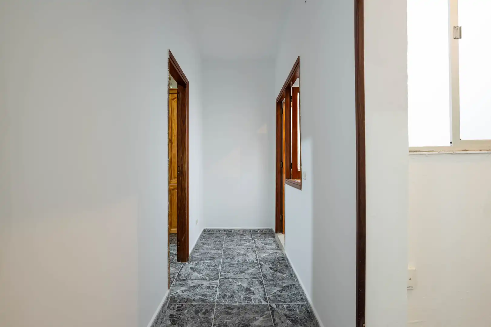 Reihenhaus zum Verkauf in Santidad, imagen 40