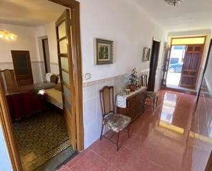 House or chalet for sale in Balazote  with Storage room and Balcony
