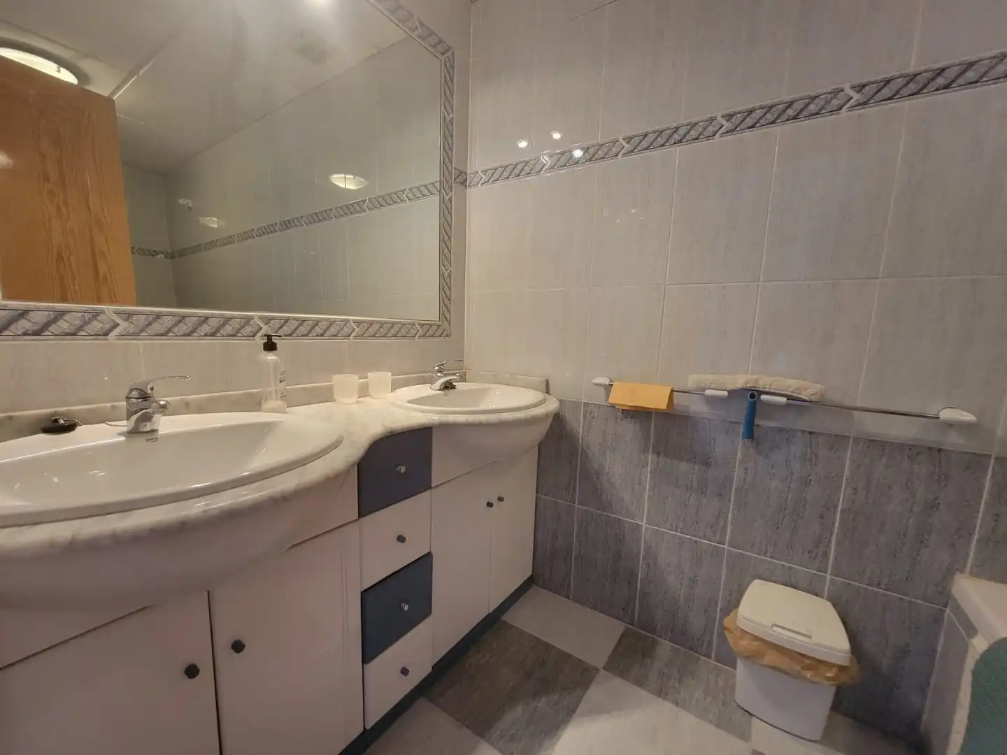 Maison mitoyenne avec terrasse à vendre à Orihuela Costa, imagen 15