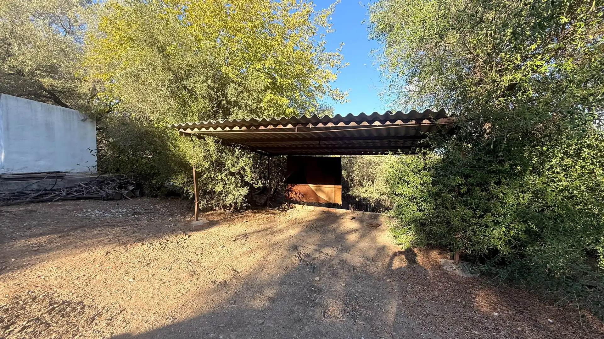Haus mit Pool zum Verkauf in Calle Cuevas Bajas 42, imagen 22