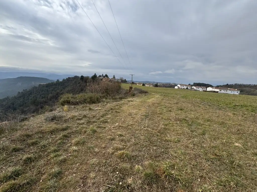 Residencial en venta en Sant Bartomeu del Grau