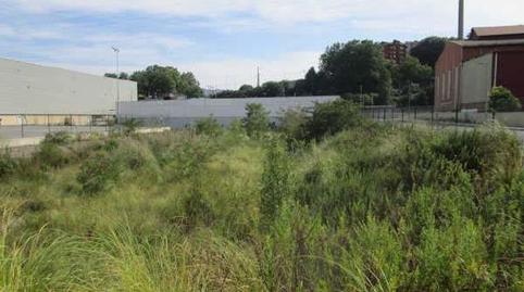 Photo 5 of Residential for sale in Ue Sestao Bai Parcela 3, Asilo - Rebonza - Urbinaga, Bizkaia