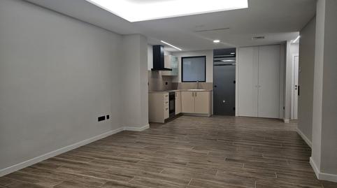 Photo 4 of Loft for sale in Carrer de Navarra, Hospital - Plaza del Real, Castellón