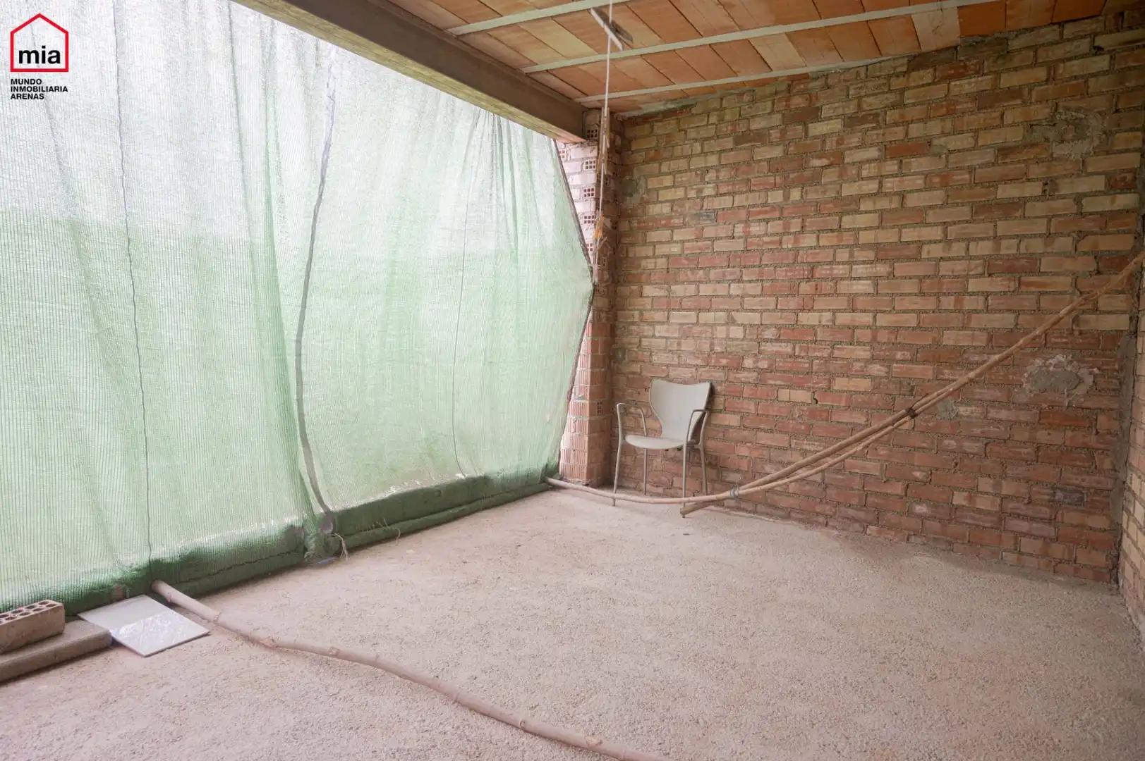 Casa en venta en Calle Rifa, imagen 2