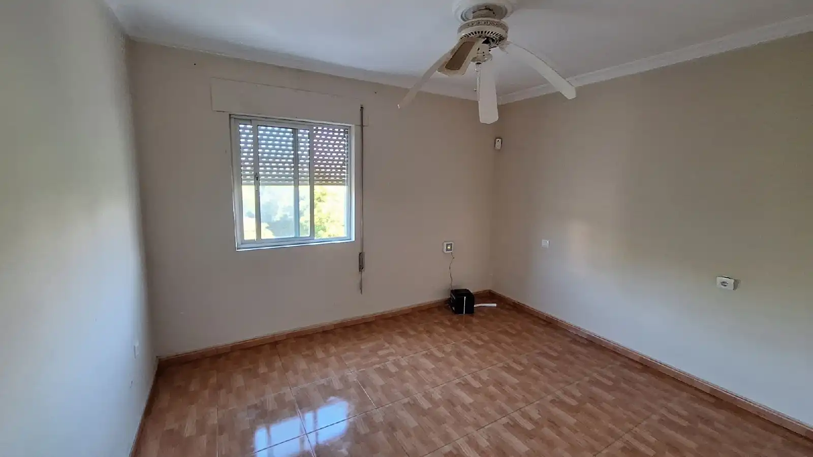 Flat for sale in Pz Algar, imagen 16
