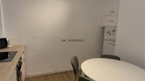 Photo 3 of Flat to rent in Avinguda del Geral Avilés, El Calvari, Valencia