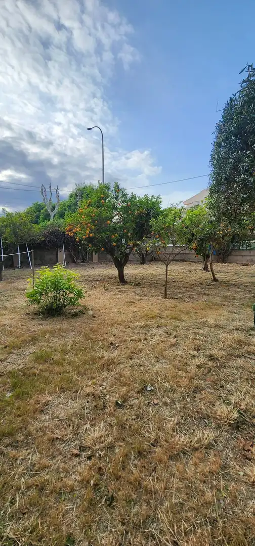 Casa en venta en L'Albir, imagen 15
