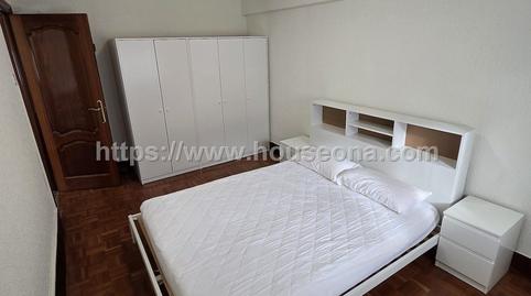 Photo 5 of Flat to rent in Calle Juan Tomás de Gandarias, Centro - Albiz - Markonzaga, Bizkaia