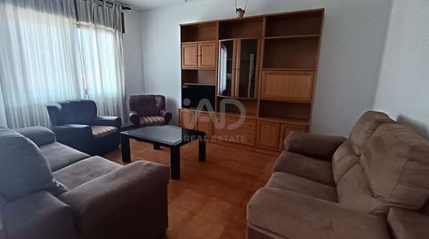 Foto 3 von Haus oder Chalet zum Verkauf in Carnota, A Coruña