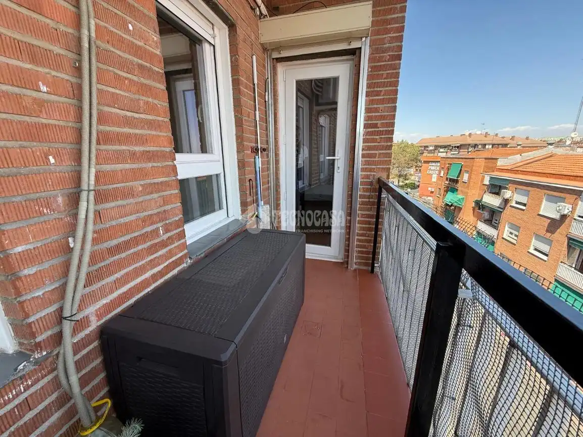 Appartamento in vendita a Centro