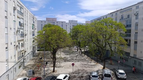 Photo 3 of Flat for sale in Calle Venerable Vargas, Vallesequillo, Jerez de la Frontera