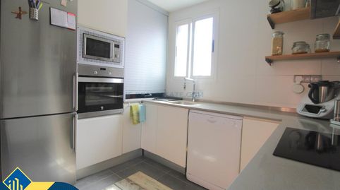 Foto 5 de Apartamento en venta en Parque Acuático - Sector 25, Torrevieja