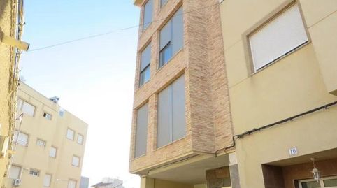 SE VENDE PISO OKUPADO en Calle SAN PEDRO,17 Pl2 PtA Santomera Murcia Nº 17 Santomera Murcia