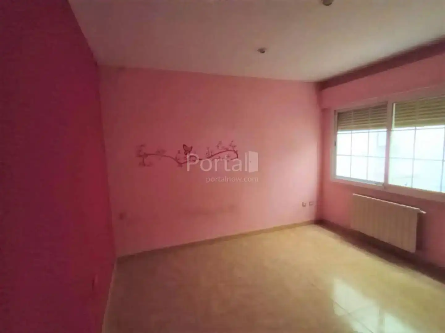 Chalet en venta en Avenida de la Paz 0, imagen 13
