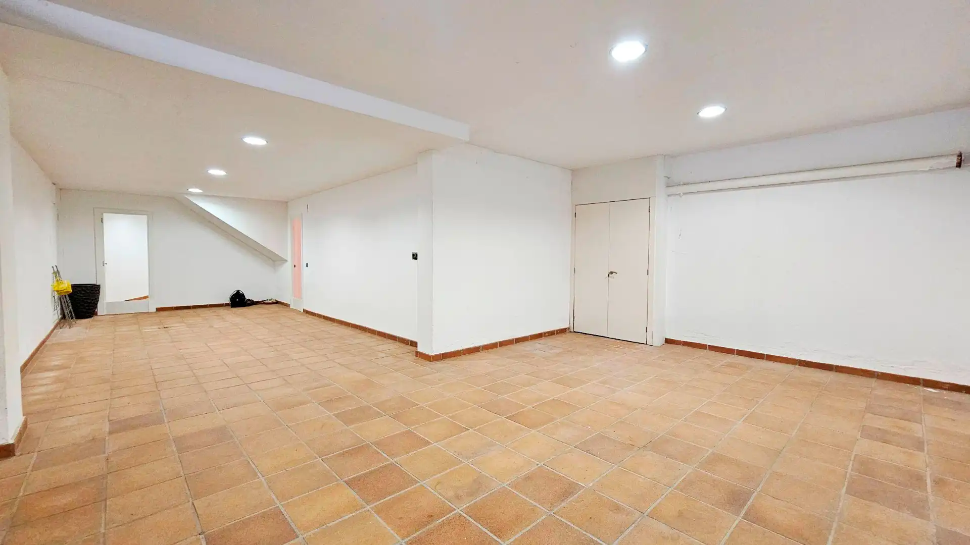 Casa o chalet en venta en El Port de la Selva con Aire acondicionado, Calefacción y Jardín privado