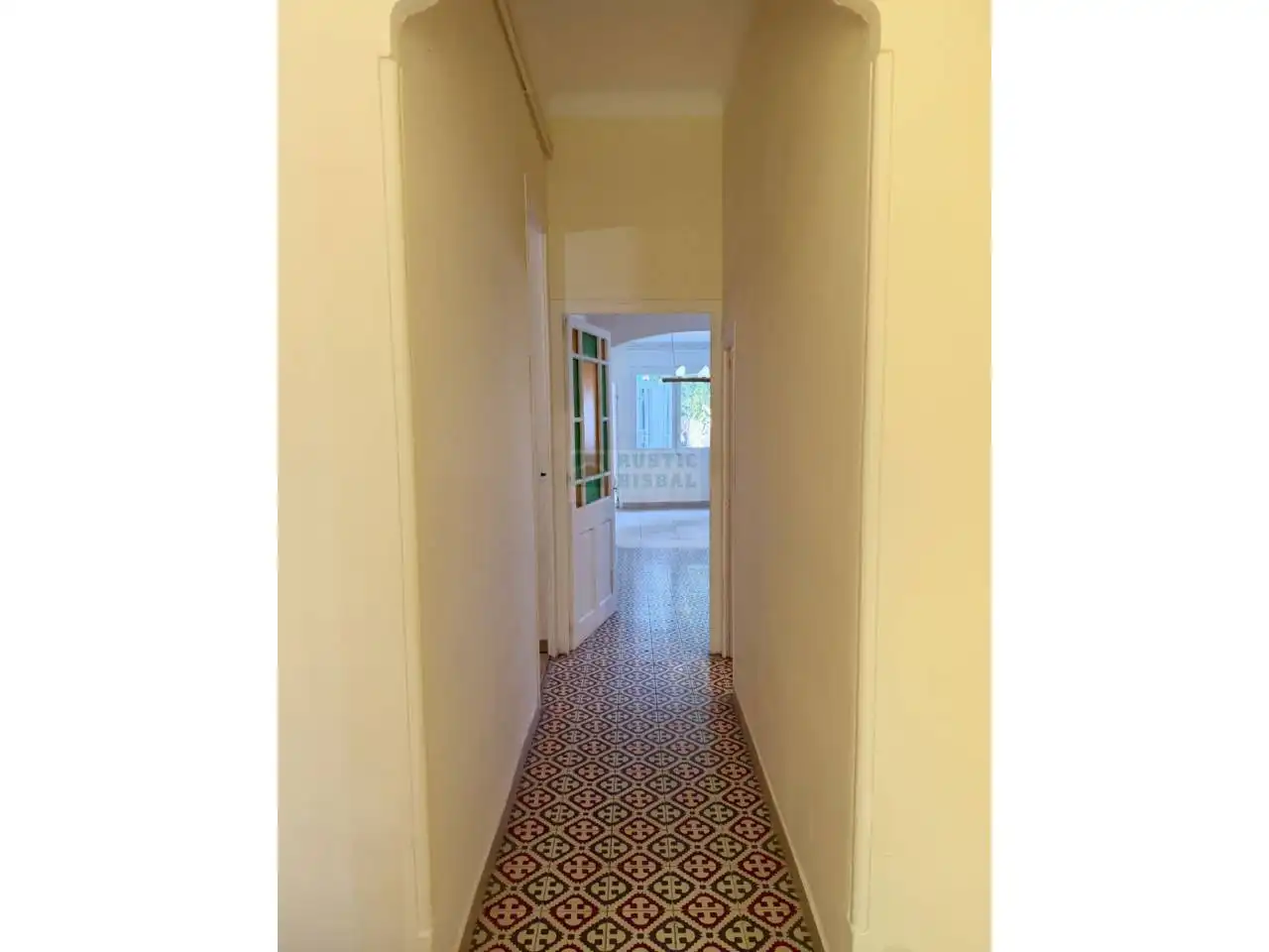 Finca rústica en venta en Figueres con Aire acondicionado, Calefacción y Jardín privado