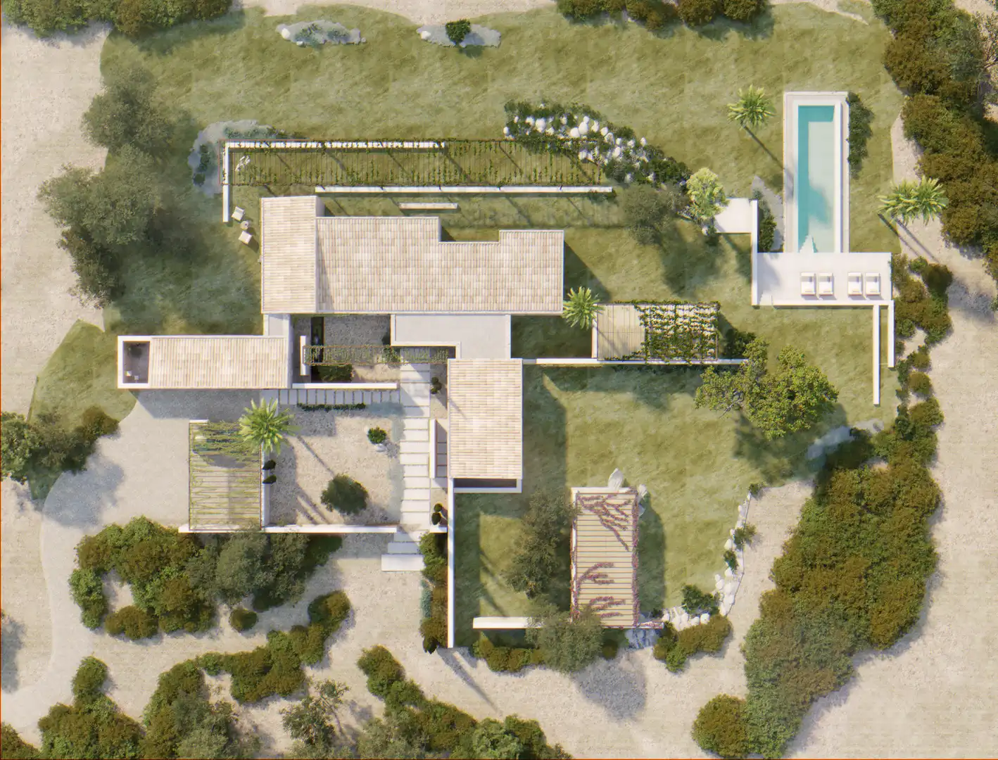 Country homes for sale in Artà  with Heating, Swimming Pool and Alarm