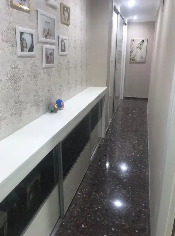 Piso con ascensor en venta en Montserrat, imagen 8