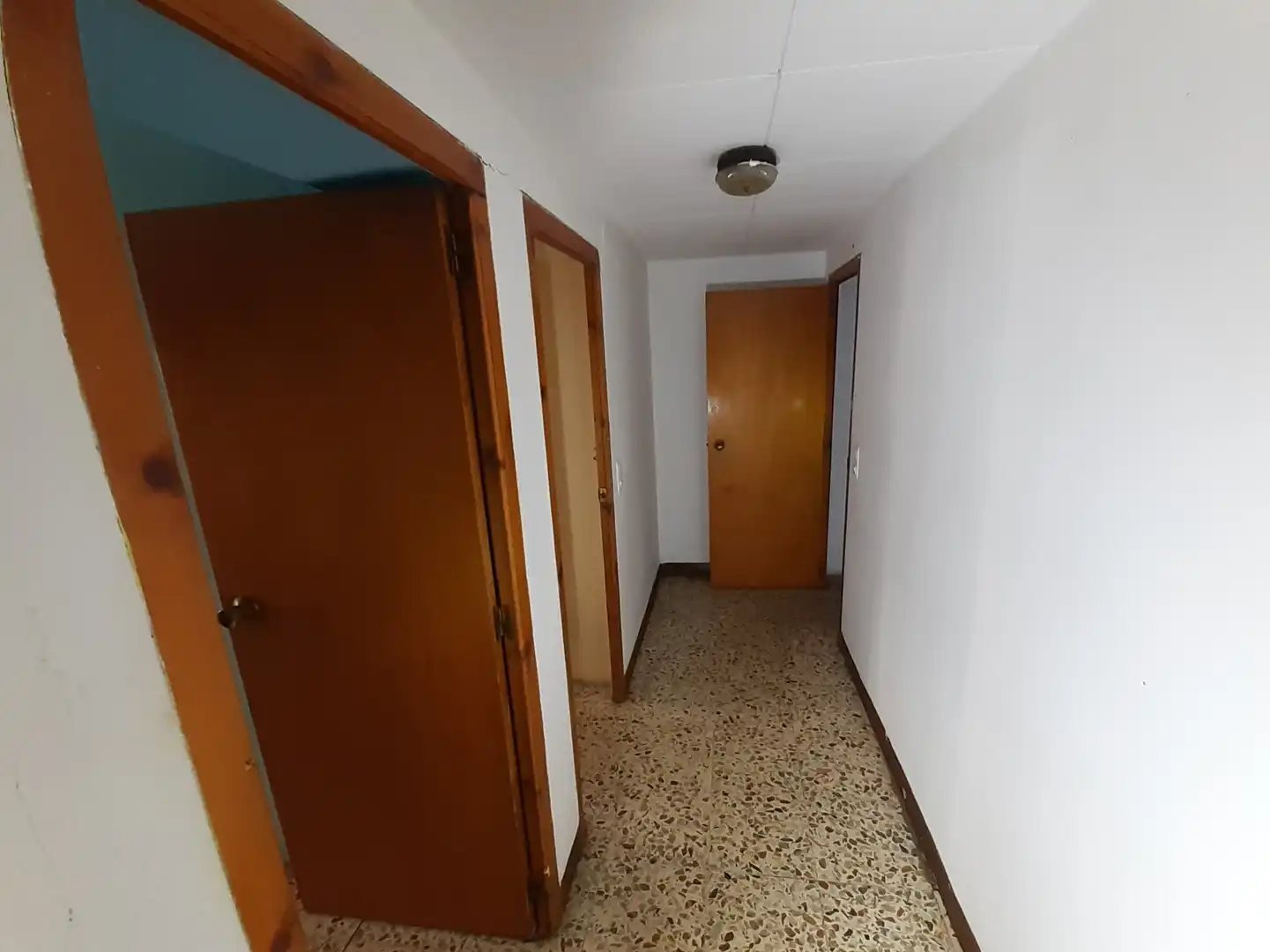 Habitatge en venda a C/ Alta, imagen 16