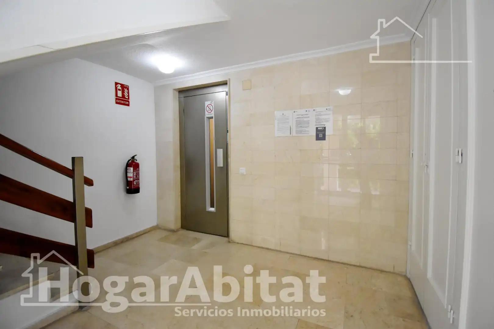 Appartamento con piscina in vendita a Calle Clot de la Mota, imagen 34