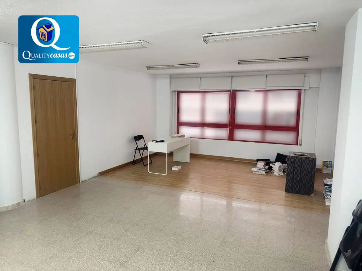 Local comercial de lloguer a Jijona / Xixona, imagen 2