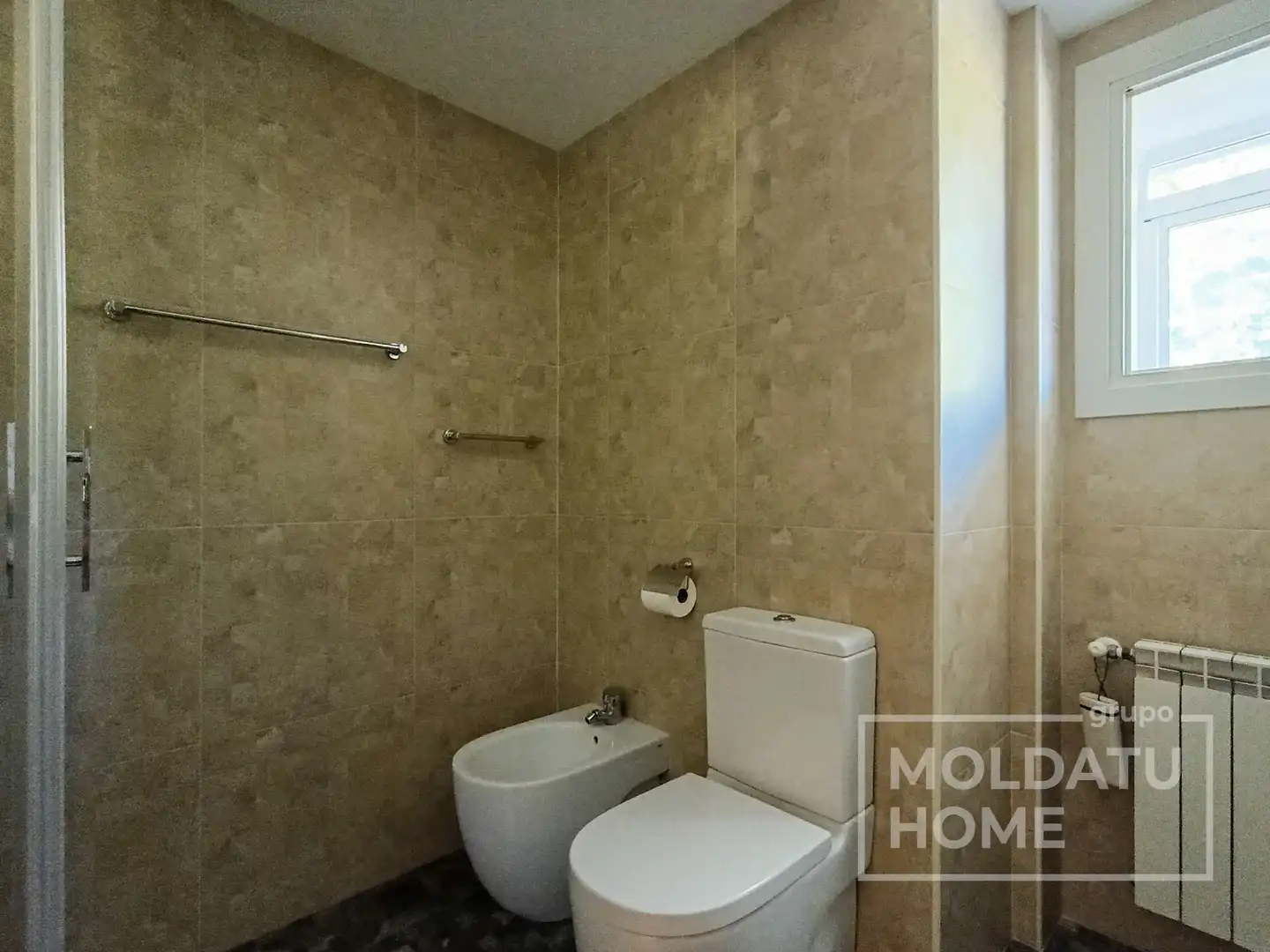 Flat with lift for sale in ELTZETA, imagen 43