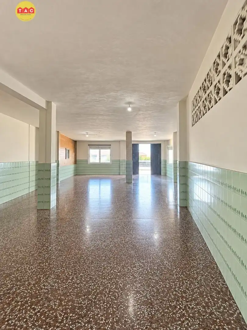 Casa o xalet en venda a Lepe, Huelva