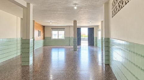 Foto 5 de Casa o chalet en venta en Lepe, Huelva