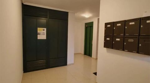 Foto 4 de Pis en venda a Estrada de Portugal, 78, Lobios, Ourense