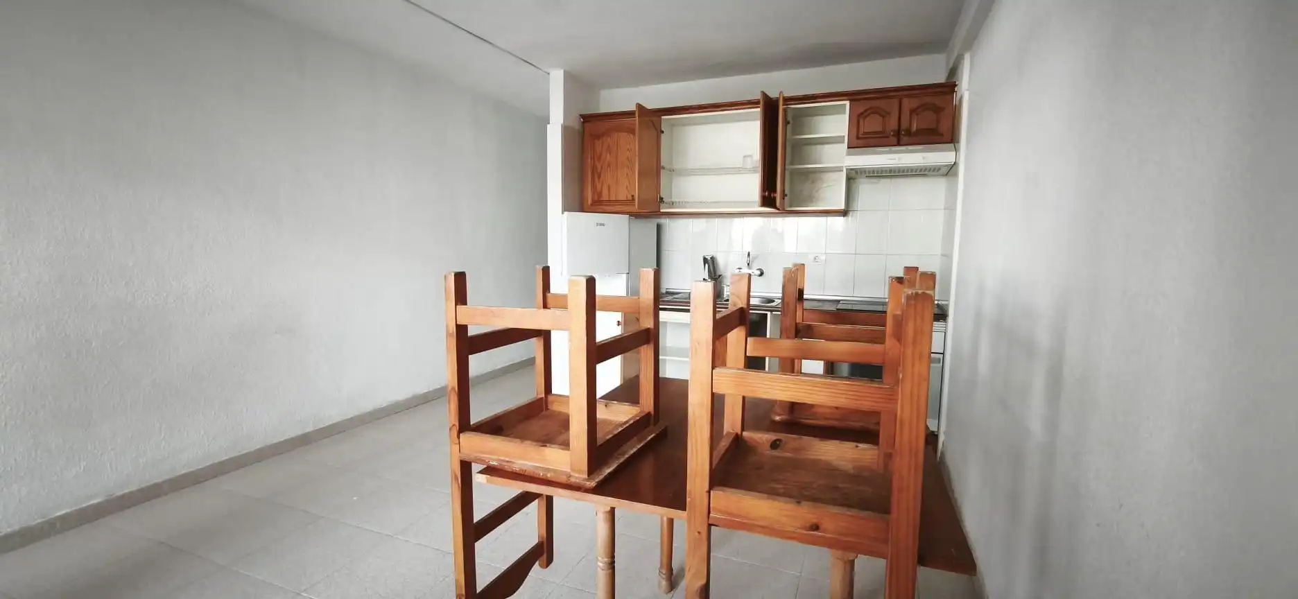 Appartement avec piscine à vendre à Calle GUATEMALA, imagen 5
