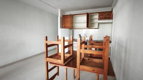 Foto 5 de Piso en venta en Calle Guatemala, Playa de las Américas, Adeje