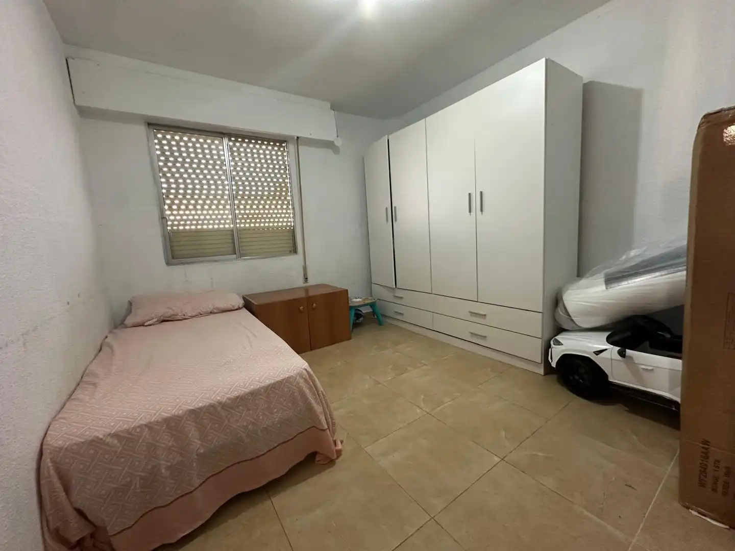 Apartment zum Verkauf in Las Lomas - Las Yucas, imagen 16