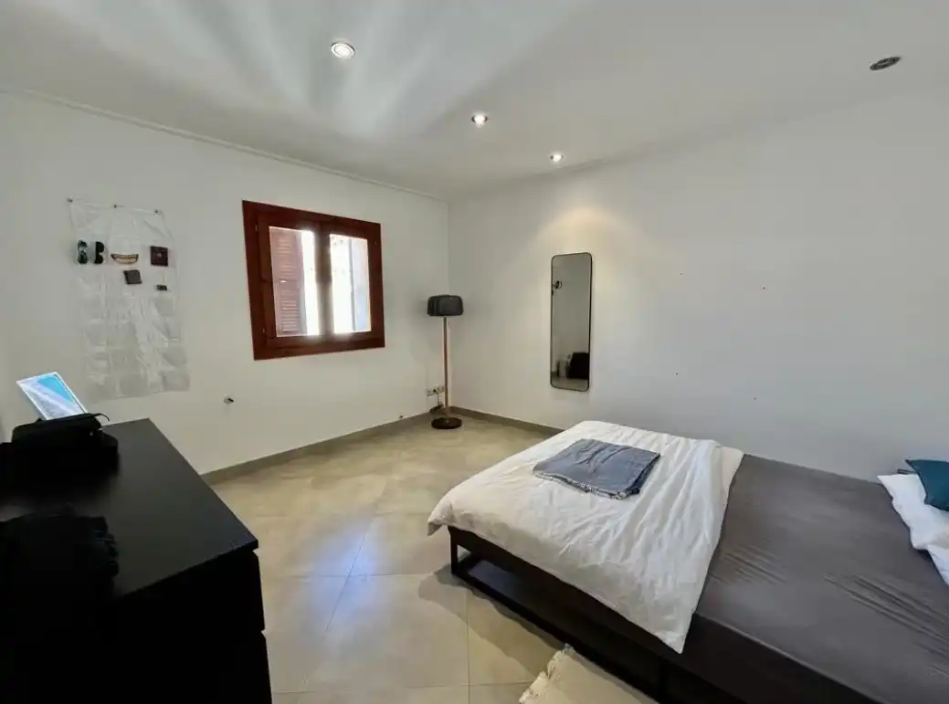 Maison avec terrasse à vendre à Carrer Joan Barceló, imagen 7
