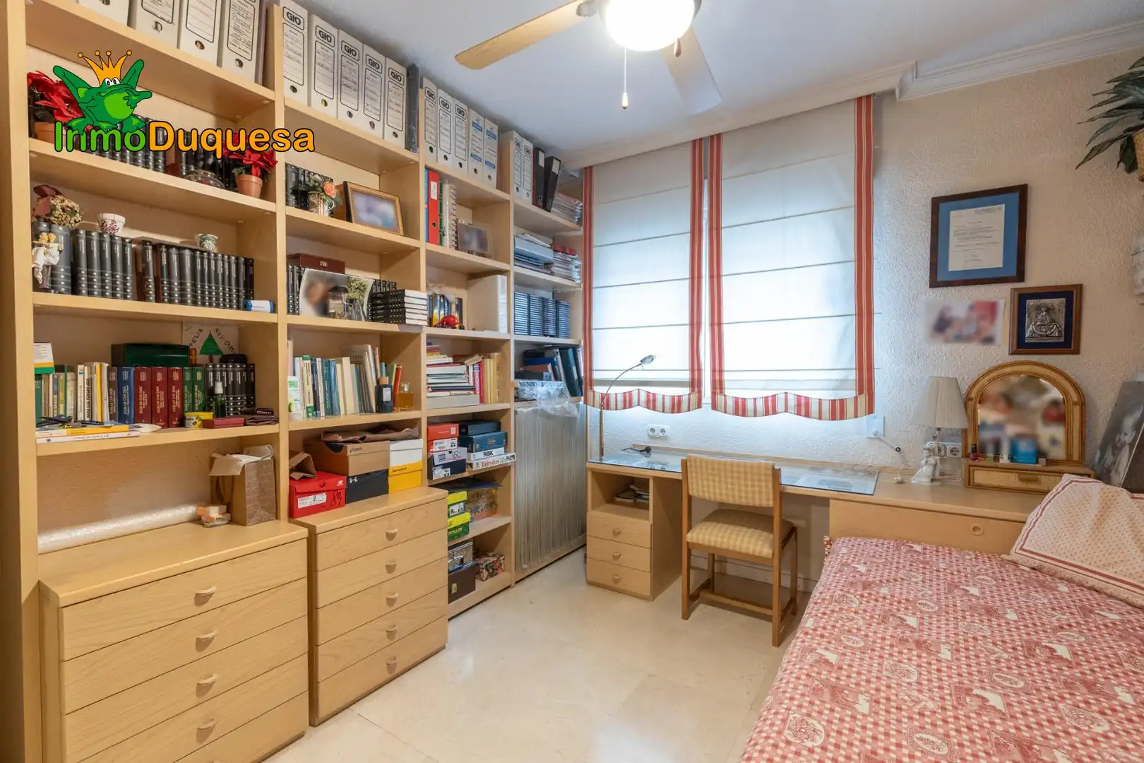 Piso con ascensor en venta en Ronda, imagen 39